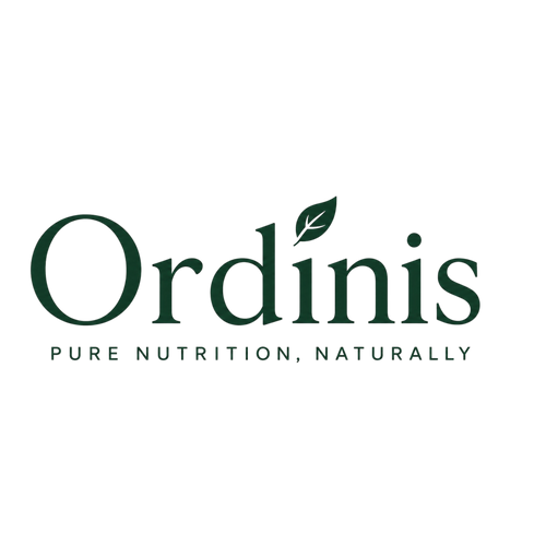 Ordinis